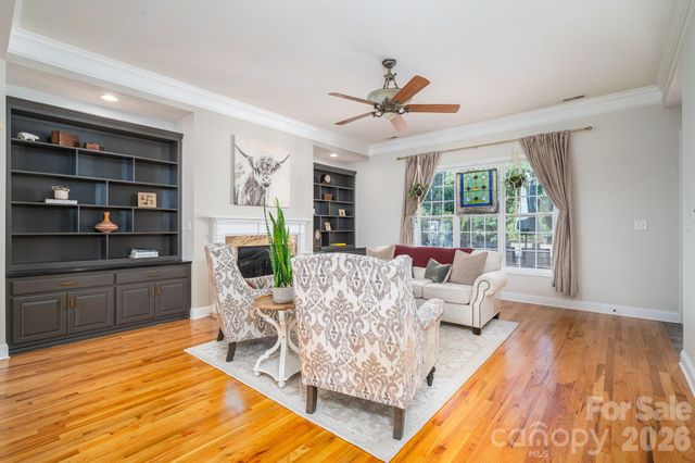 961 Colleton Meadow Drive 37, Clover, SC 29710