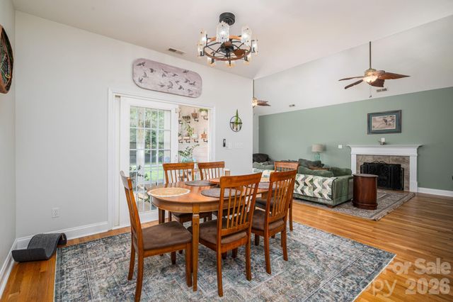 961 Colleton Meadow Drive 37, Clover, SC 29710