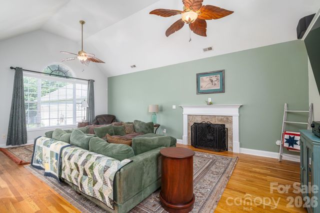 961 Colleton Meadow Drive 37, Clover, SC 29710