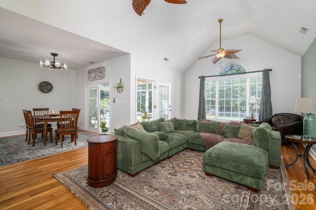 961 Colleton Meadow Drive 37, Clover, SC 29710