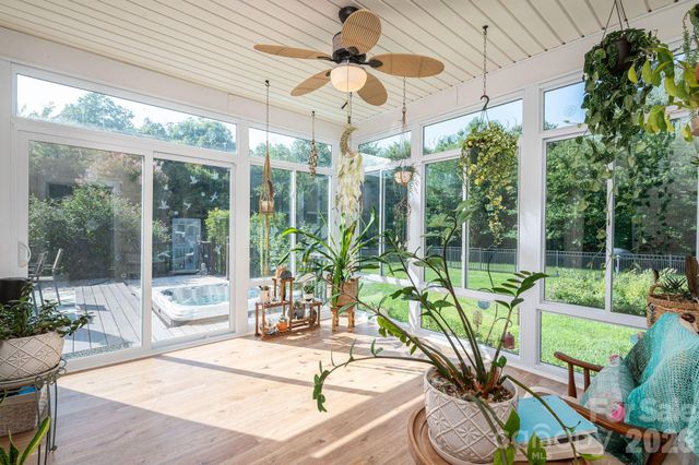 961 Colleton Meadow Drive 37, Clover, SC 29710
