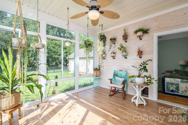 961 Colleton Meadow Drive 37, Clover, SC 29710