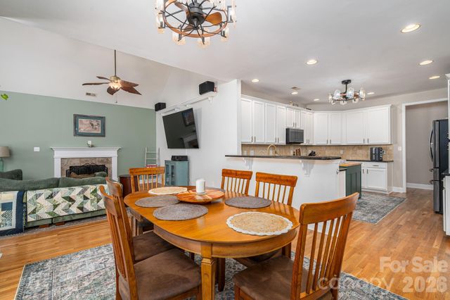 961 Colleton Meadow Drive 37, Clover, SC 29710