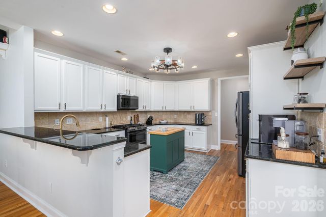 961 Colleton Meadow Drive 37, Clover, SC 29710