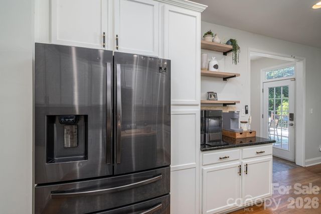 961 Colleton Meadow Drive 37, Clover, SC 29710