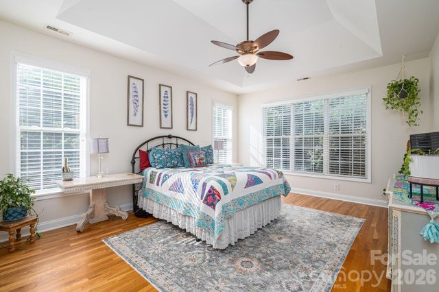 961 Colleton Meadow Drive 37, Clover, SC 29710