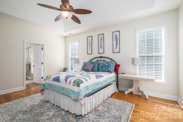 961 Colleton Meadow Drive 37, Clover, SC 29710