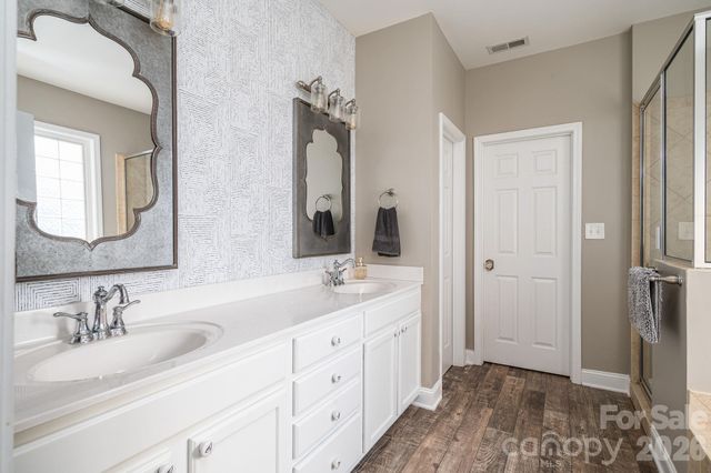 961 Colleton Meadow Drive 37, Clover, SC 29710