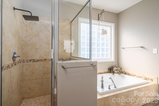 961 Colleton Meadow Drive 37, Clover, SC 29710