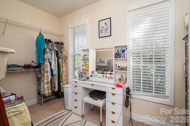 961 Colleton Meadow Drive 37, Clover, SC 29710