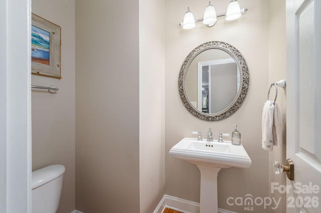 961 Colleton Meadow Drive 37, Clover, SC 29710