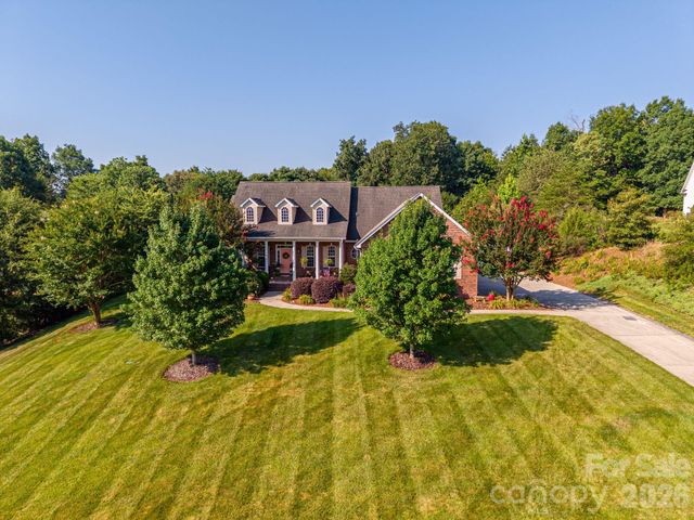 961 Colleton Meadow Drive 37, Clover, SC 29710