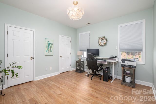 961 Colleton Meadow Drive 37, Clover, SC 29710