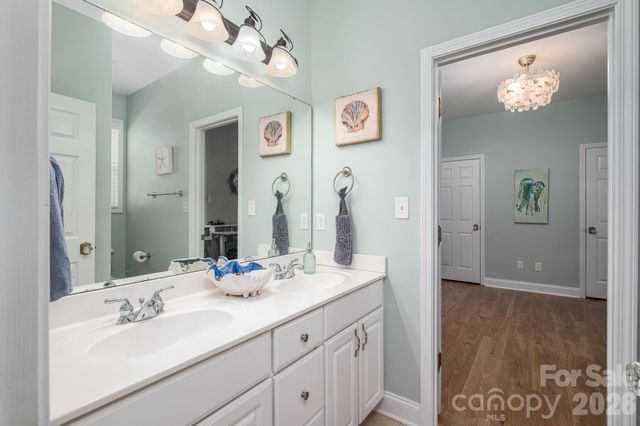 961 Colleton Meadow Drive 37, Clover, SC 29710