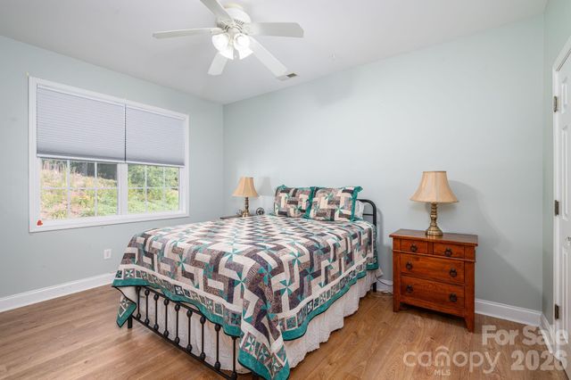 961 Colleton Meadow Drive 37, Clover, SC 29710