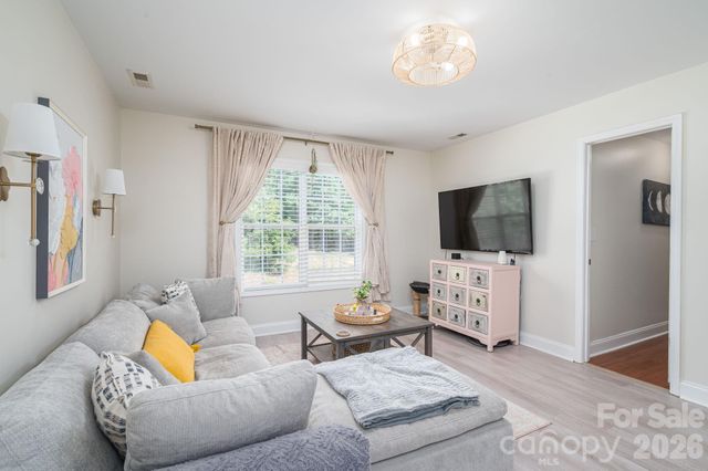 961 Colleton Meadow Drive 37, Clover, SC 29710