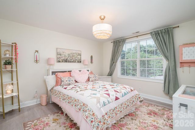961 Colleton Meadow Drive 37, Clover, SC 29710