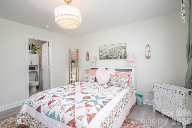 961 Colleton Meadow Drive 37, Clover, SC 29710