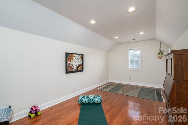 961 Colleton Meadow Drive 37, Clover, SC 29710