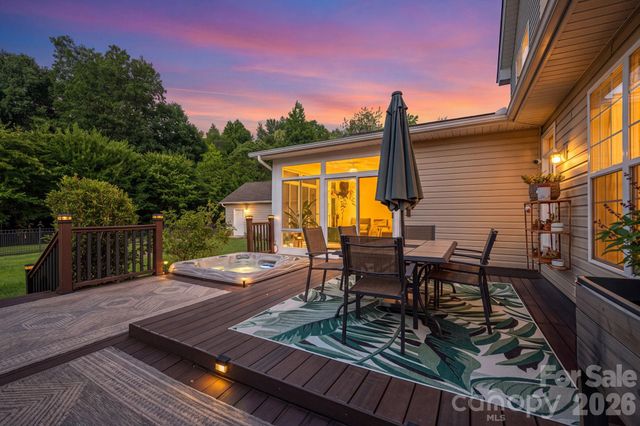 961 Colleton Meadow Drive 37, Clover, SC 29710