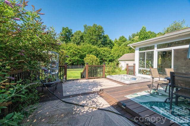 961 Colleton Meadow Drive 37, Clover, SC 29710