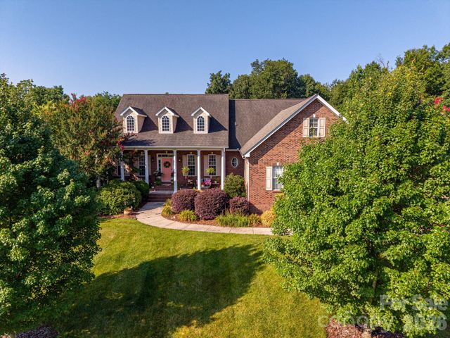 961 Colleton Meadow Drive 37, Clover, SC 29710