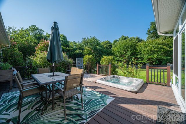 961 Colleton Meadow Drive 37, Clover, SC 29710