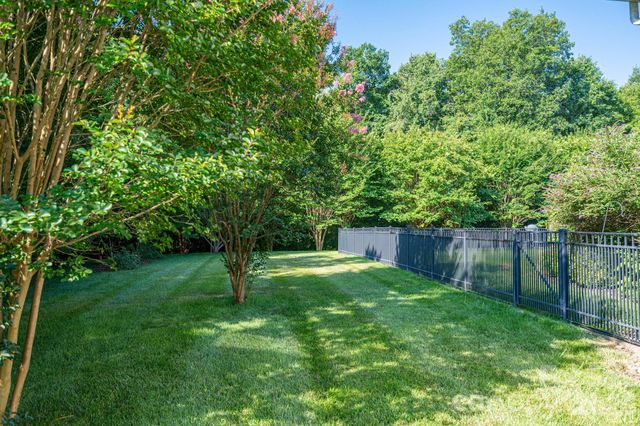 961 Colleton Meadow Drive 37, Clover, SC 29710