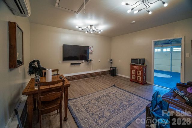 961 Colleton Meadow Drive 37, Clover, SC 29710