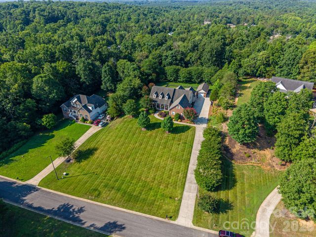 961 Colleton Meadow Drive 37, Clover, SC 29710
