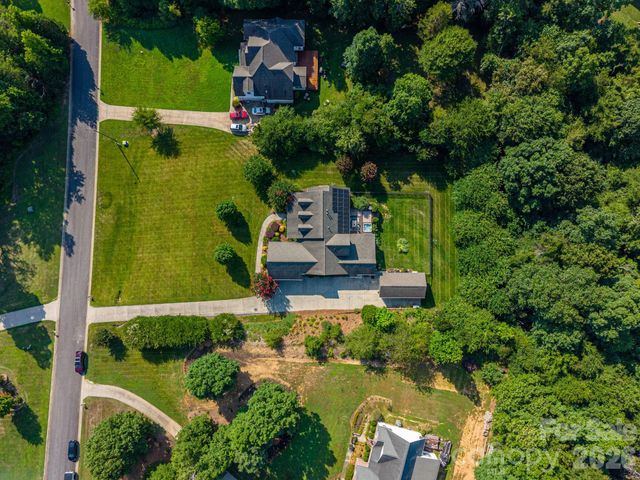 961 Colleton Meadow Drive 37, Clover, SC 29710