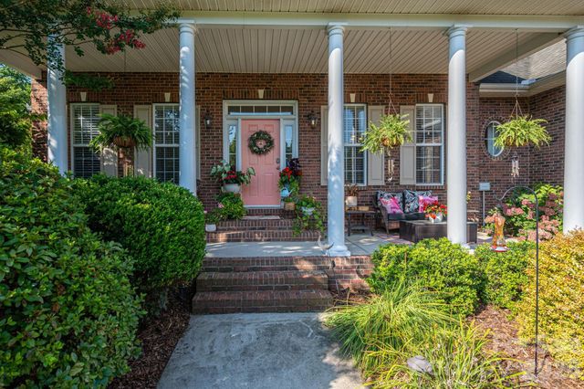 961 Colleton Meadow Drive 37, Clover, SC 29710