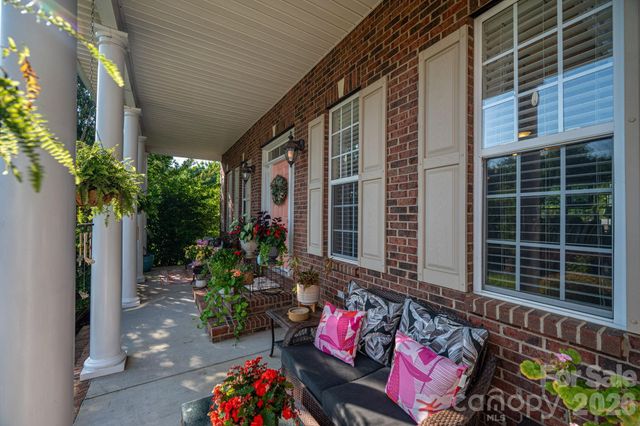 961 Colleton Meadow Drive 37, Clover, SC 29710