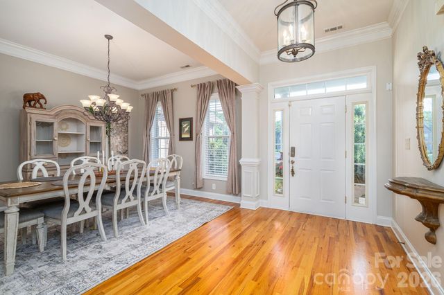961 Colleton Meadow Drive 37, Clover, SC 29710