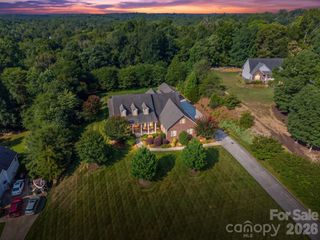 961 Colleton Meadow Drive 37, Clover, SC 29710