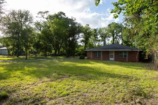 2732 De Soto Street, Houston, TX 77091