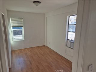 118 Fano Street, Arcadia, CA 91006