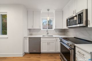 89 Heritage Village D, Southbury, CT 06488