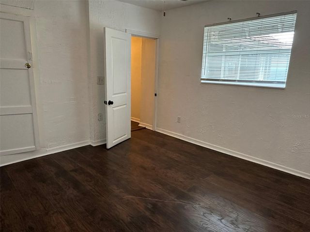 6360 30TH STREET N, St Petersburg, FL 33702
