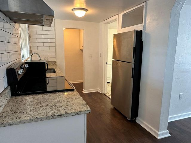 6360 30TH STREET N, St Petersburg, FL 33702