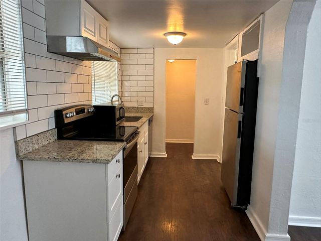 6360 30TH STREET N, St Petersburg, FL 33702