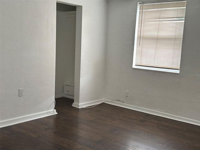 6360 30TH STREET N, St Petersburg, FL 33702