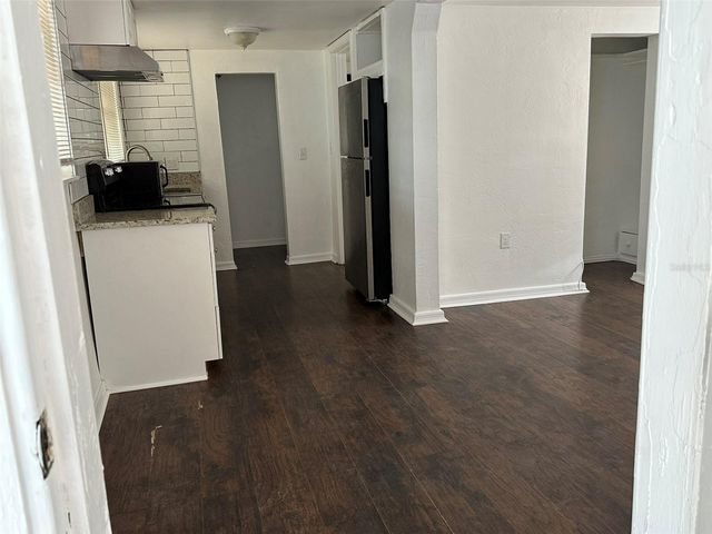 6360 30TH STREET N, St Petersburg, FL 33702