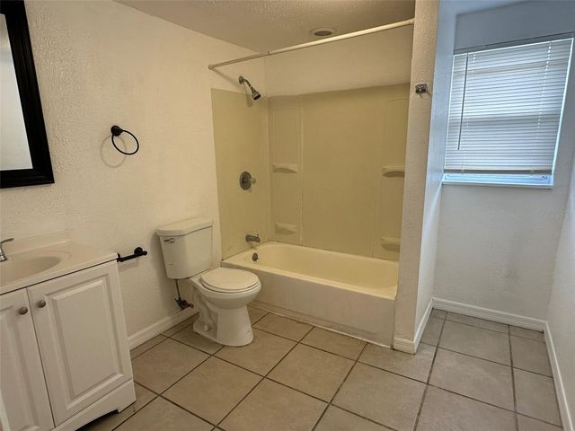 6360 30TH STREET N, St Petersburg, FL 33702