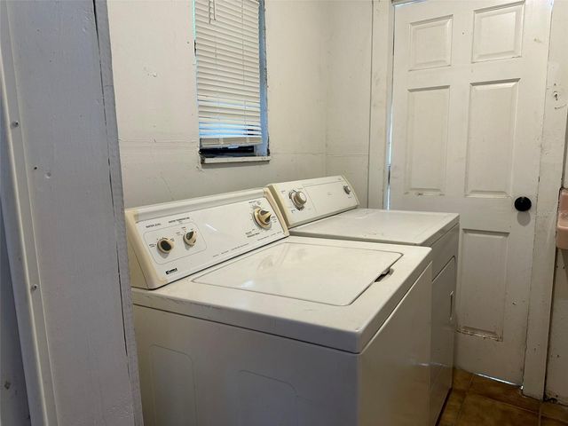 6360 30TH STREET N, St Petersburg, FL 33702