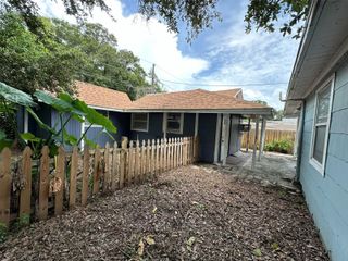 6360 30TH STREET N, St Petersburg, FL 33702