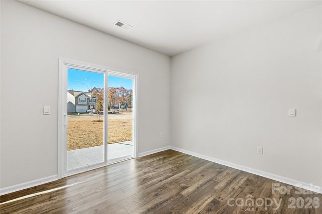 74 Salers Road, Fletcher, NC 28732