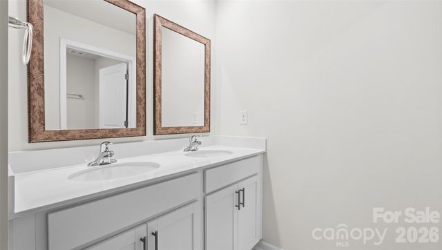 74 Salers Road, Fletcher, NC 28732