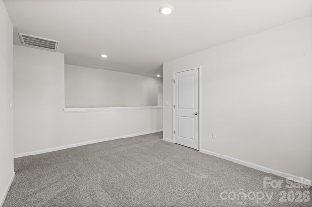 74 Salers Road, Fletcher, NC 28732