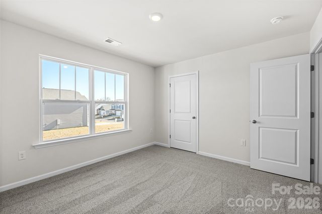 74 Salers Road, Fletcher, NC 28732